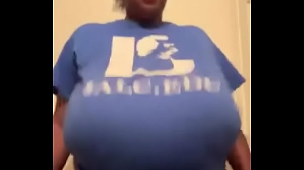 彼女の名前が必要です
