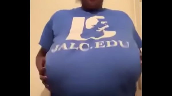 Necesito el nombre de ella