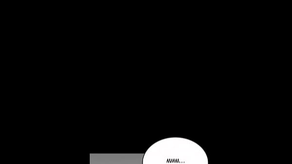 Manga Hentai Chapter 4 Roommates 11 min