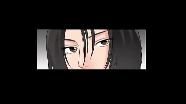 Manga Hentai Capitulo 4 Compañeros de Piso