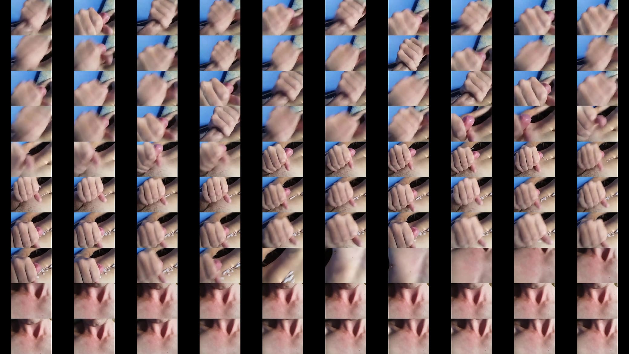 video-1452869042.mp4 预览图