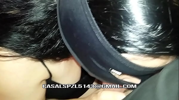 Casalspzl5143Felation