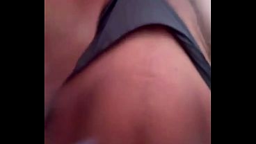 My boss saw me showering and ejaculated inside my vagina.