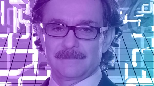 Quadri, Pedro Sola y AMLO.