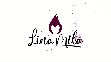 Marathon Sex with AfroCandy