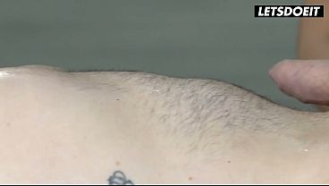 he told me to keep stroking while she sucked him deep 