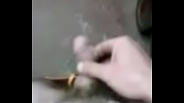 VID 20140928 171609 964