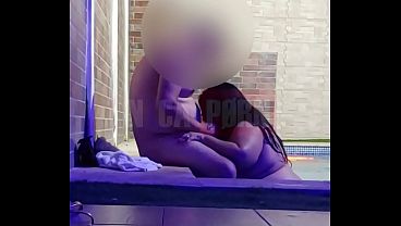 Mujer casada le saca la leche a se&ntilde;or morboso