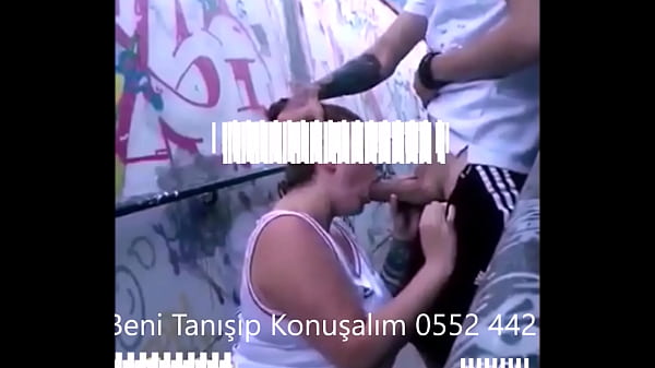 turk webcam porno
