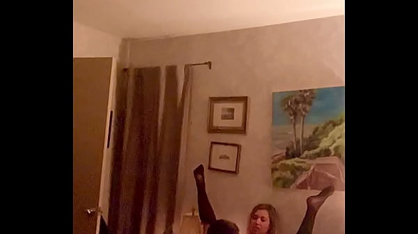 Petite Amie Asiatique Chaude Suce Et Baise