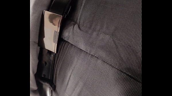 Hetero excitado Pt. 2