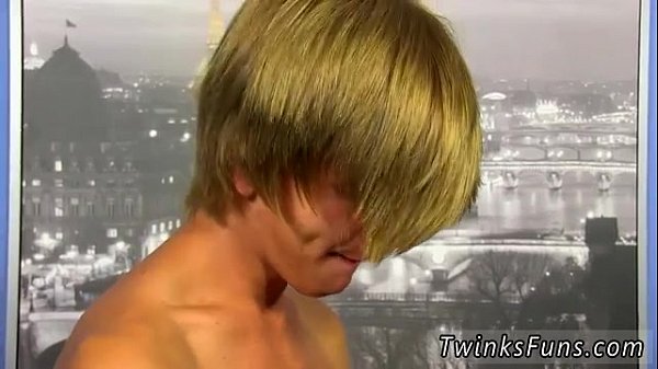 Boy fucked cow gay Nick Duvall isn't interested...