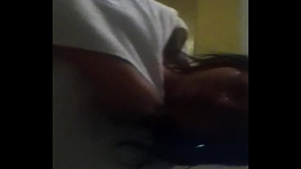 after catching.MOV