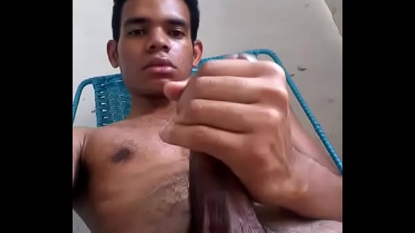 Download Video - La dedicatoria a la perra de mi novia ivana