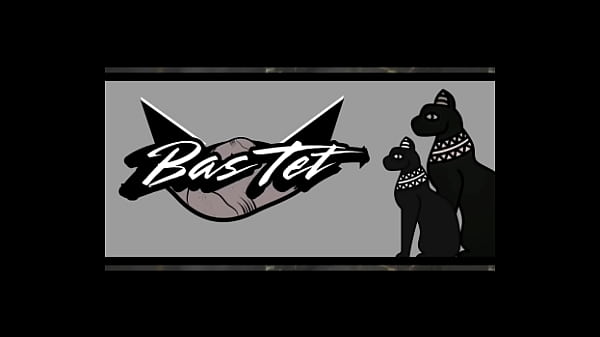 Bastet ... FULL PORN CLIP ON OUR CHANNEL