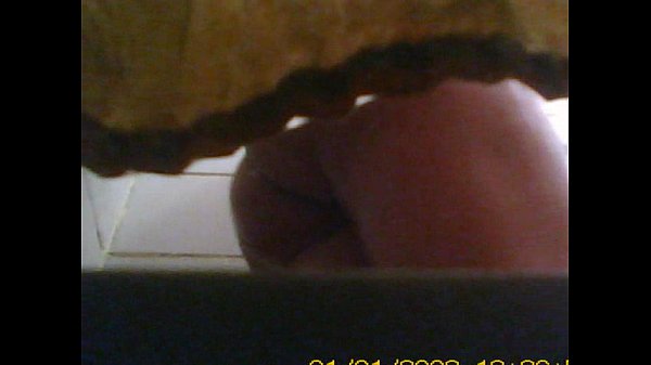 Download Video - la cu&ntilde;ada en la ducha