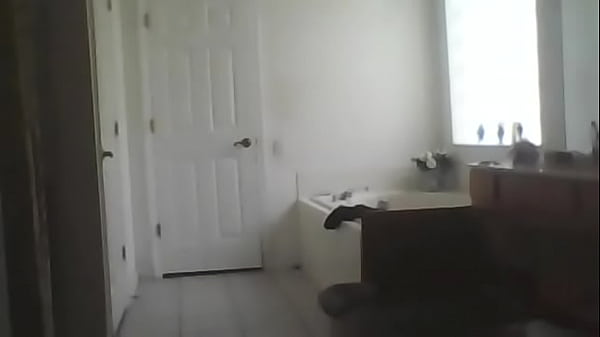 Win 20160313 15 35 44 Pro