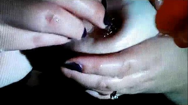 Download Video - Tribute for Jaden Jiggles