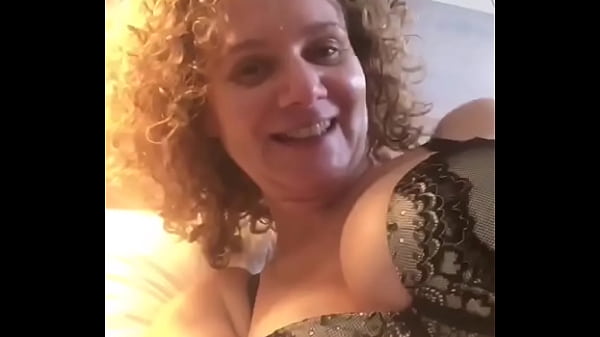 Thinking about opening profile on or .Would you subscribe? What content do you want: ️ = nude and ...