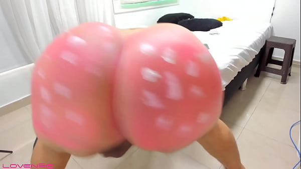 Download Video - V&iacute;deo de verificaci&oacute;n