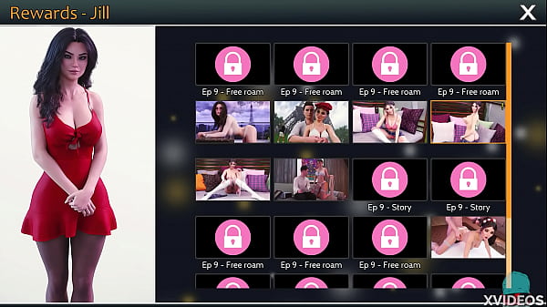 Download Video - BEING A DIK &num;237 &bull; Those giant tits are delicious&excl;