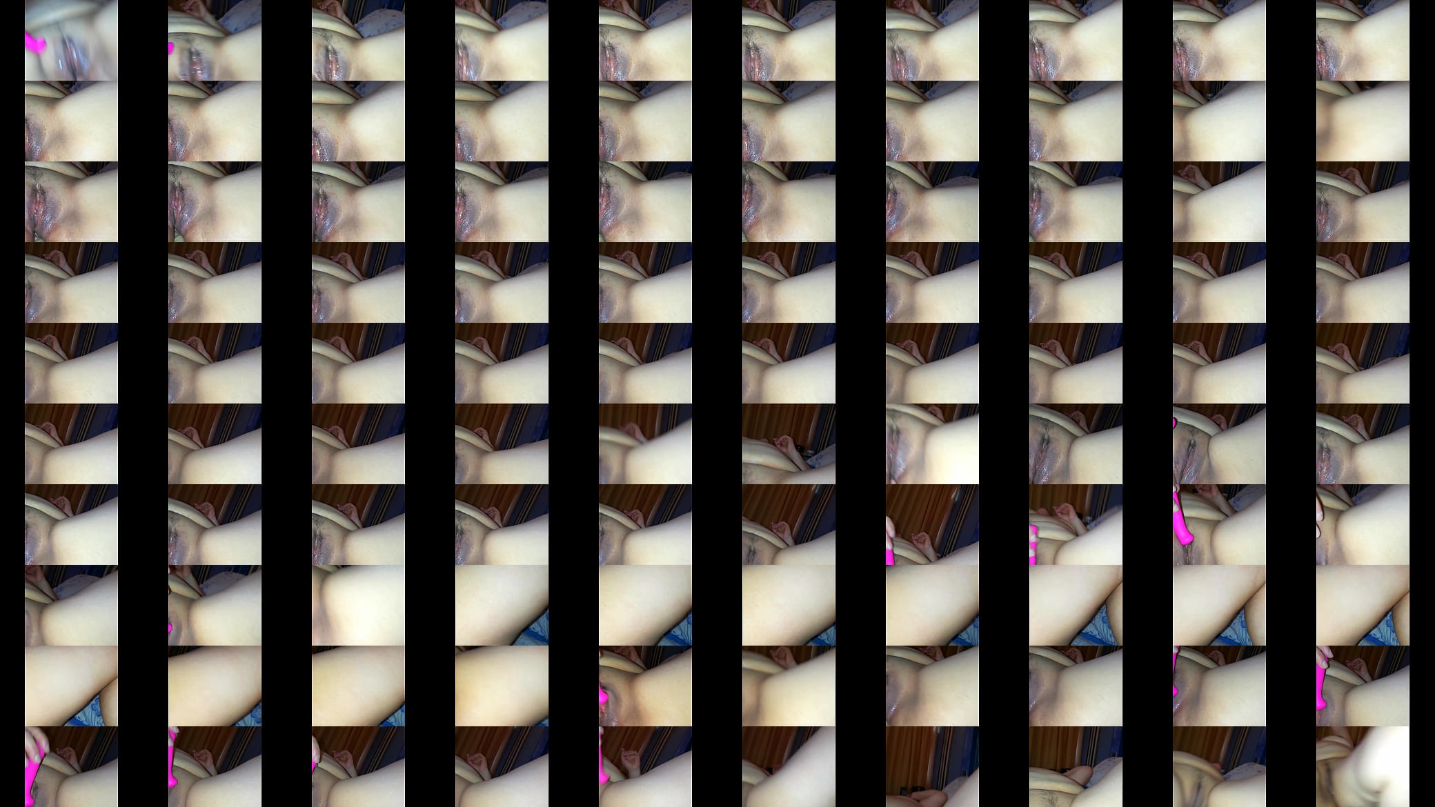 Mi vagina en HD 预览图