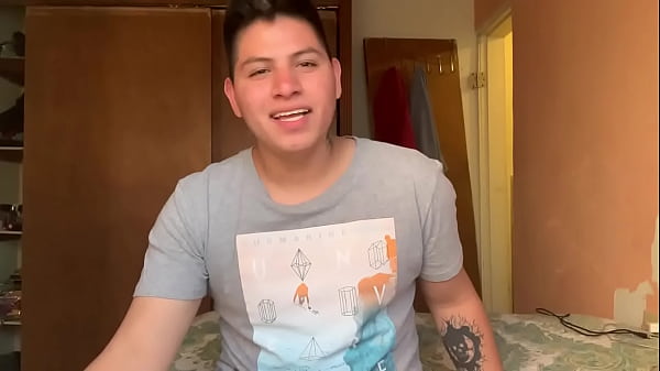 Tremendo culazo de tremenda perrita volvemos a la montada