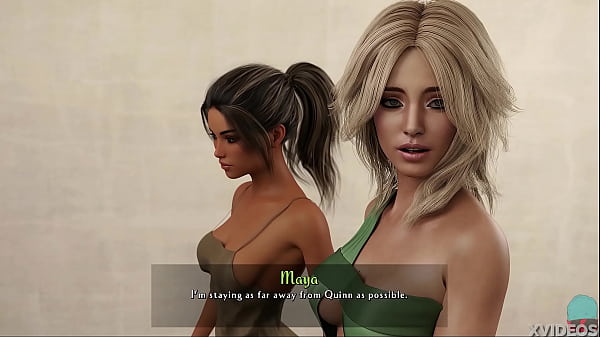 Download Video - BEING A DIK &num;122 &bull; Hot sweaty sex with Josy