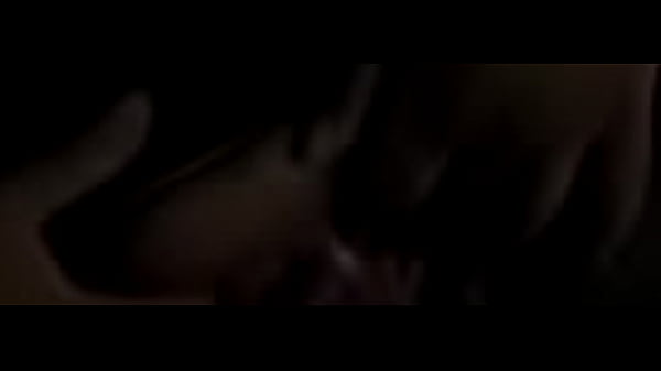 Download Video - 20140831 234924