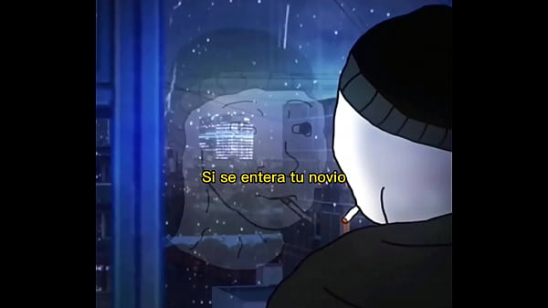  Cunumi Letra