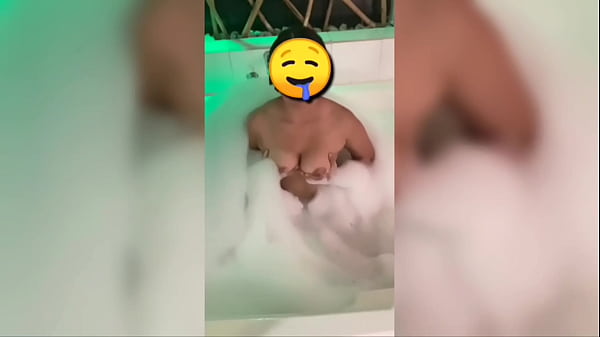 She's a first time performer, she's got a super hairy twat (her curtains match the carpet)...