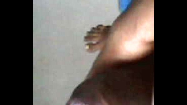 Download Video - tamil cock