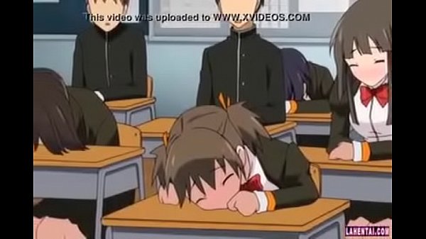 这个无尽的名字是什么