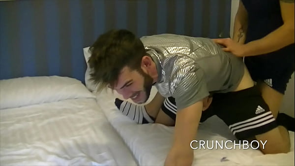 4142 rw sex with two sexy spaniszh boy