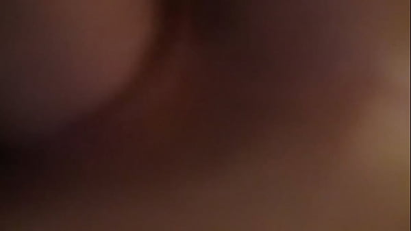 whip her ass till it bleeds and cum in her quick