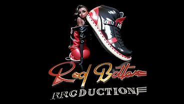 Good boi Pup gets the bone he likes in his ass