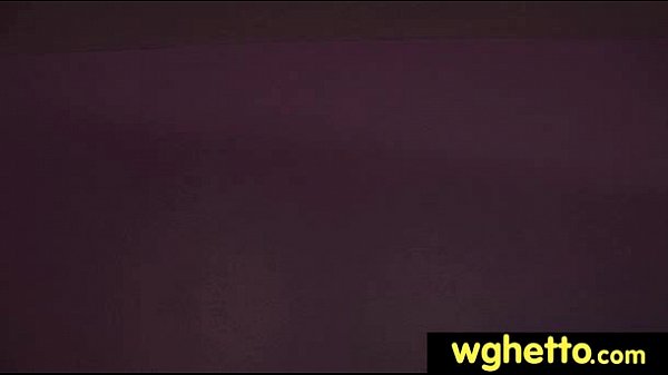 Cum slut fuck blowjob and facials 4