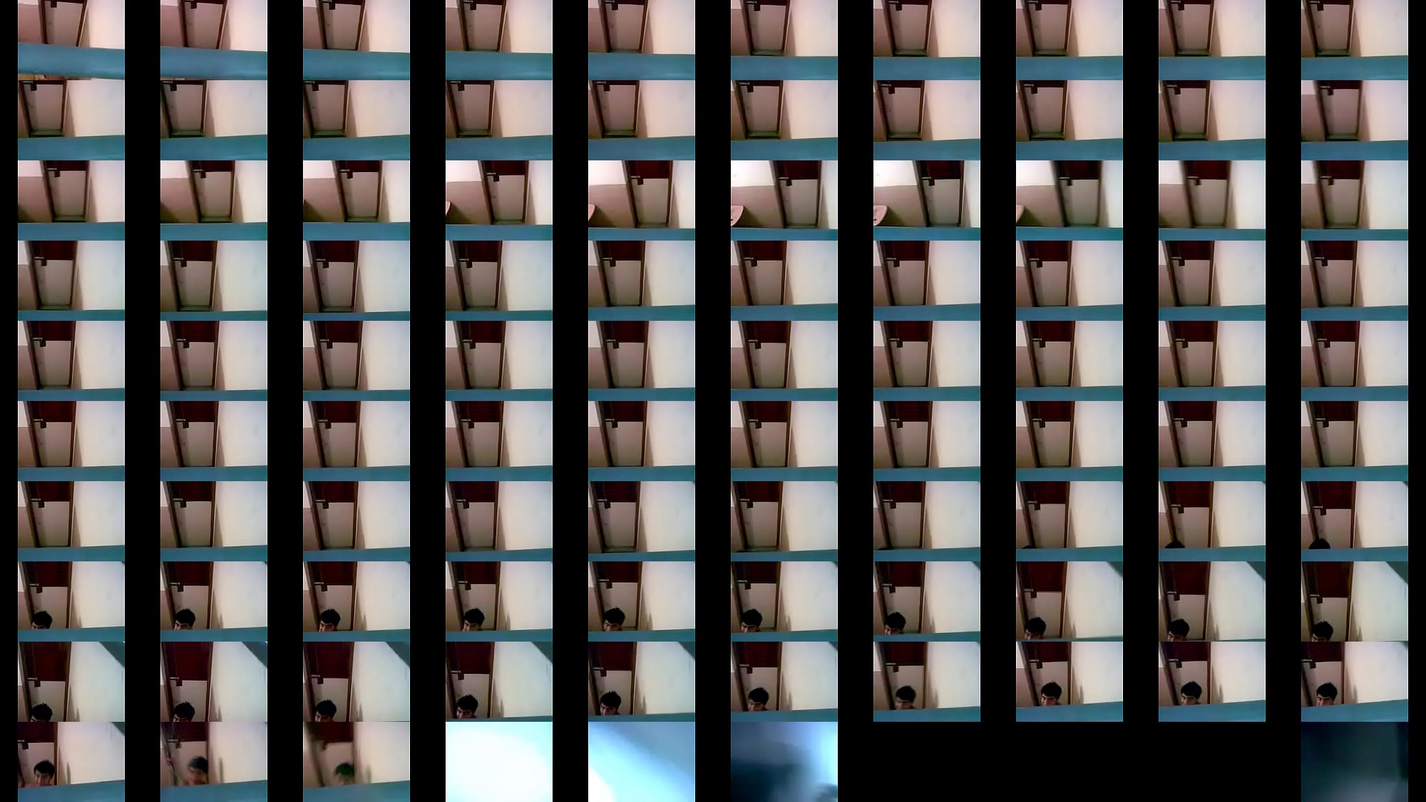 Video001 预览图