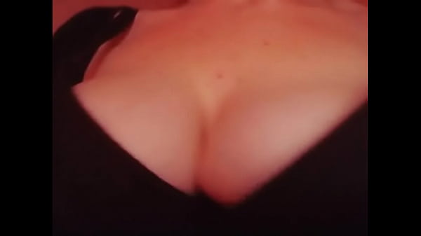Ruska Hot