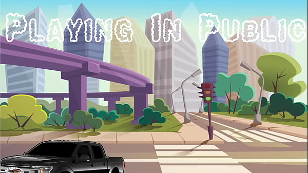 Download Video - PIPS2E11&colon; POV VIXEN FUCKS HOPS IN THE TRUCK AND RIDES ME UNTIL I EXPLODE&excl;&excl;