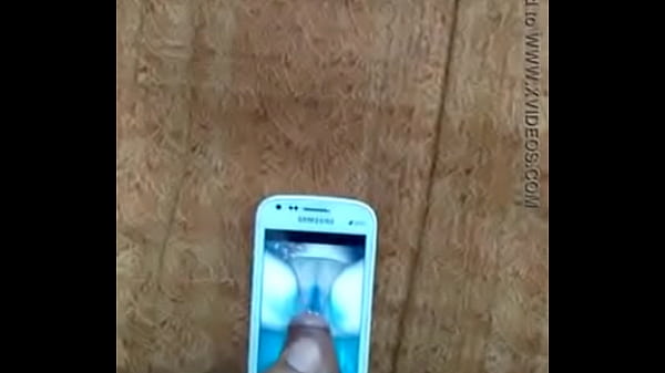 Tribute by Atul - 12