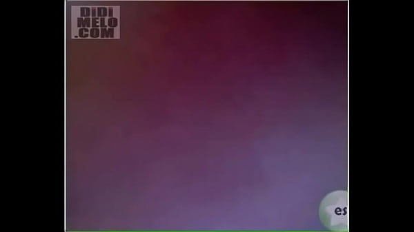 Download Video - ronaldinho gaucho