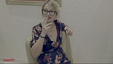 Mature 50y Fucked At The Hotel Room - 100% Amateur Depraved Sex.