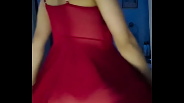 Follow My Socials, Retweet, & So Will I!