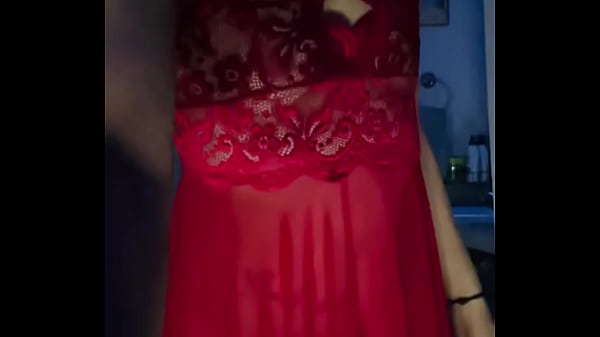 Follow My Socials, Retweet, & So Will I!