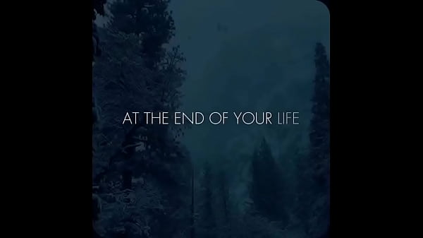 God is the right way