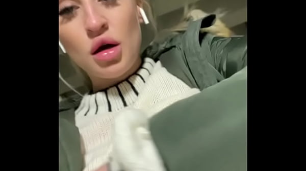 Let me show you what those feels like