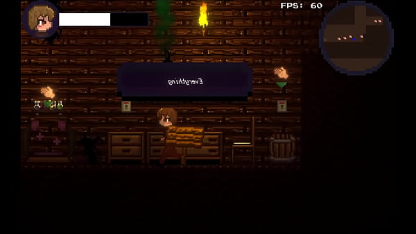 Drain Mansion Playthrough Part 9 (No Commentary)