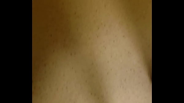thumb tr