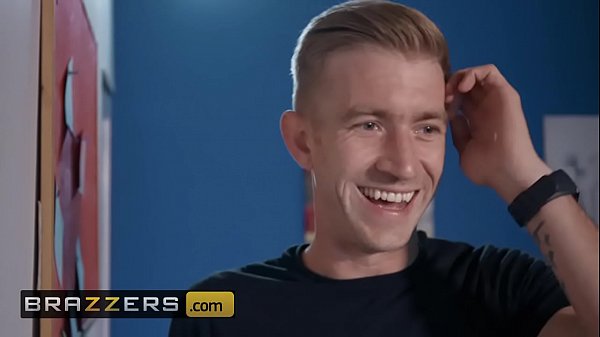 (Nikky Dream, Danny D) - Walled And Balled - Brazzers